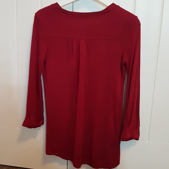 Dynamite top size XS - Picture 7 of 7